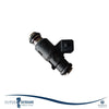 INYECTOR MERCURY M60 EFI OT409000 892123