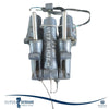 POWER TRIM YAMAHA LF225TXRB 69J-43800-00-4D