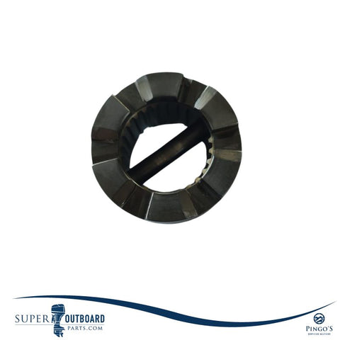 EMBRAGUE DE CAMBIOS YAMAHA F150TXR 639-45631-10-00