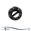 EMBRAGUE DE CAMBIOS YAMAHA F150TXR 639-45631-10-00