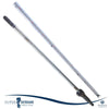 FLECHA LARGA MERCURY 115HP EFI 0T178500 858765T1