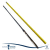 FLECHA LARGA YAMAHA F20MSH 6AH-45510-00-00