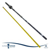 FLECHA LARGA HONDA BF250 41112-ZX2-C00