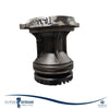 NUCLEO HONDA BF25D 41201-ZV7-010ZA