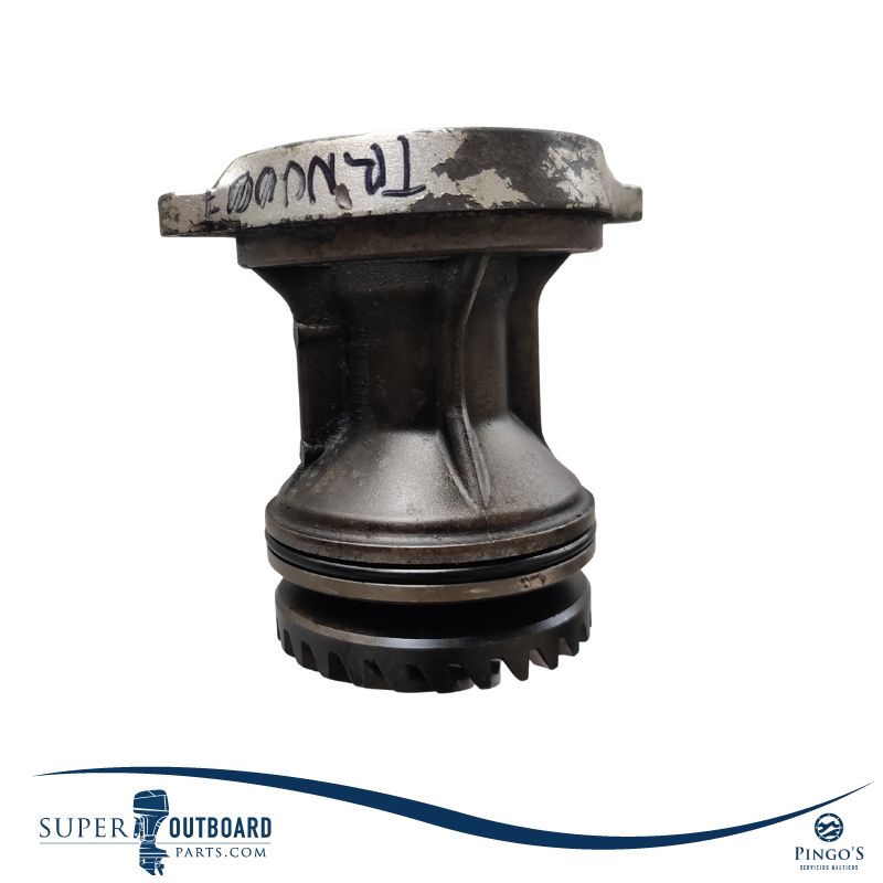 NUCLEO HONDA BF25D 41201-ZV7-010ZA