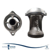 NUCLEO HONDA BF250A 41201-ZX2-C00ZD
