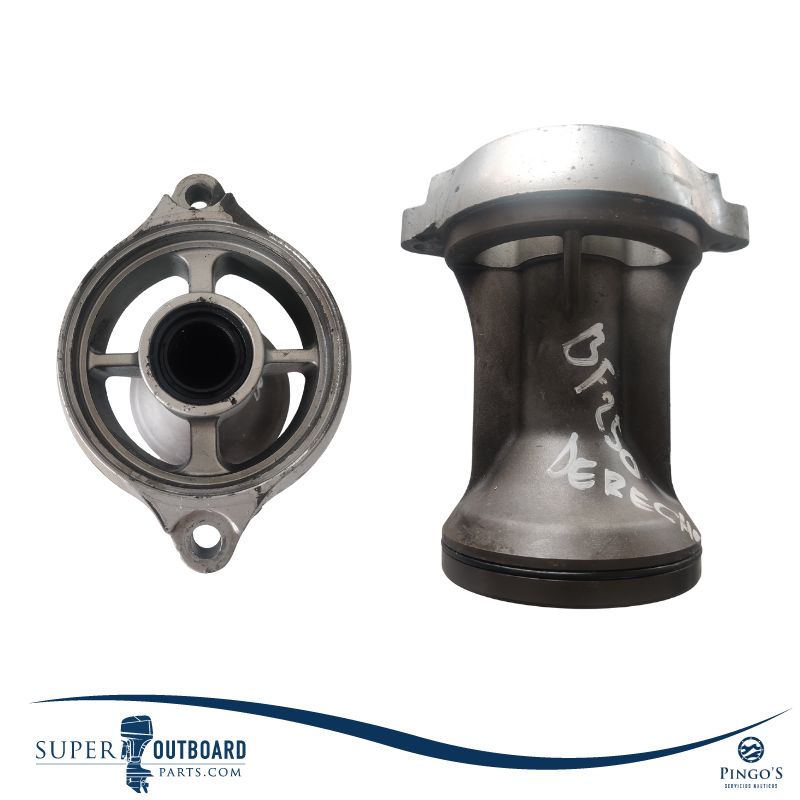 NUCLEO HONDA BF250A 41201-ZX2-C00ZD