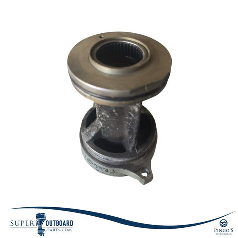 NUCLEO YAMAHA F200XB 6J9-45332-00-CA