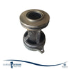 NUCLEO YAMAHA F200XB 6J9-45332-00-CA