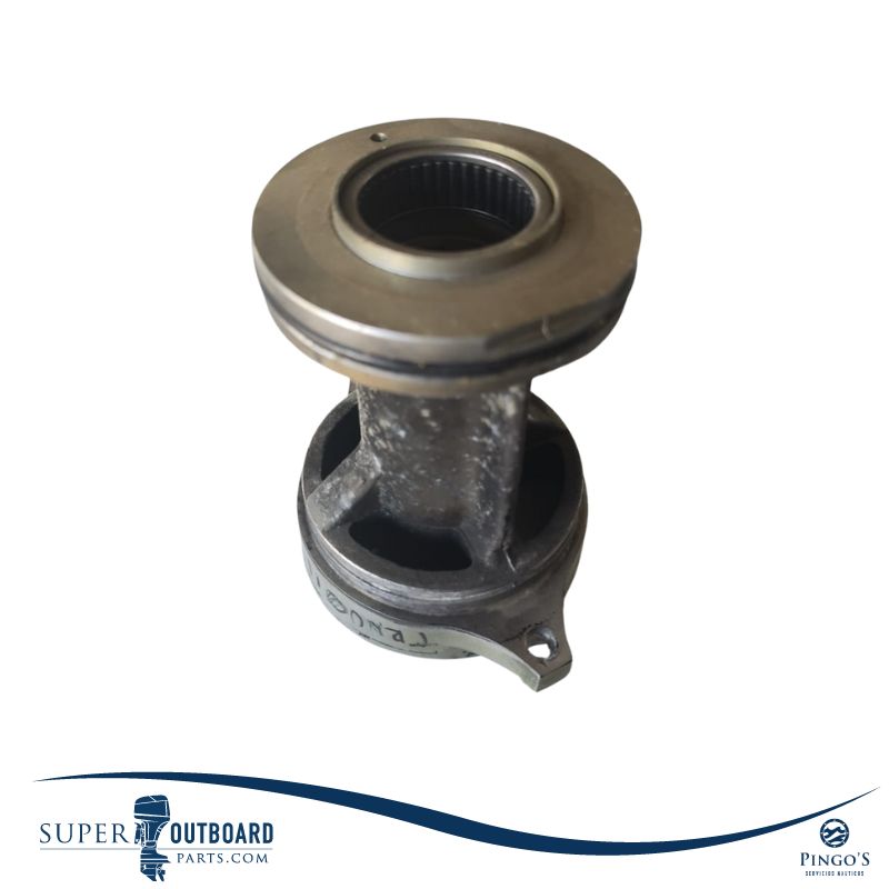 NUCLEO YAMAHA F200XB 6J9-45332-00-CA