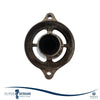 NUCLEO HONDA BF90D FI 41201-ZW1-B02ZA