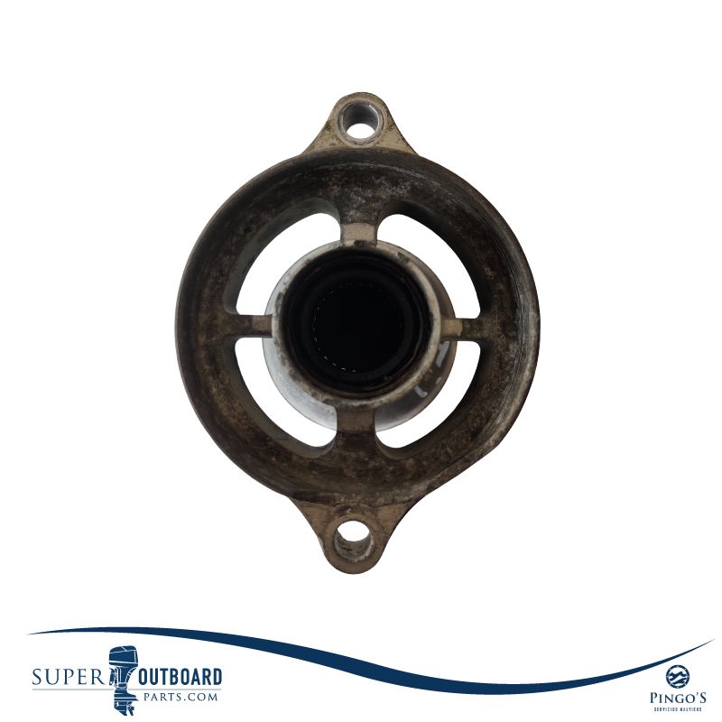NUCLEO HONDA BF90D FI 41201-ZW1-B02ZA