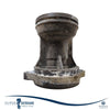NUCLEO HONDA BF90D FI 41201-ZW1-B02ZA