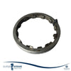 TUERCA DE NUCLEO YAMAHA F150/200XB 6G5-45384-02-00