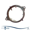 ARANDELA Y TAPA DE NUCLEO YAMAHA F250/300XCA 6CB-45383-00-00