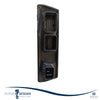 COMPUTADORA HONDA PARA MODELOS BF135/150 34750-ZY5-013