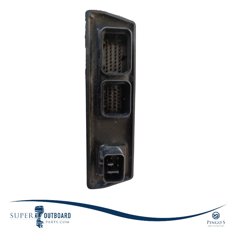 COMPUTADORA HONDA PARA MODELOS BF135/150 34750-ZY5-013