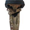 CONTROL VOLVO PENTA/MORSE A304409
