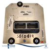 COMPUTADORA MERCURY 60ELPT4S 898369T08