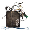 COMPUTADORA HONDA BF25AY 30580-ZV7-003