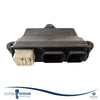 COMPUTADORA HONDA BF225 34750-ZY3-013