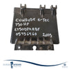 COMPUTADORA EVINRUDE E150DPXABF 2T 587155