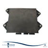COMPUTADORA YAMAHA F350TUR 6AW-8591A-00-00