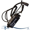 COMPUTADORA JOHNSON J150STLCOH 0582651