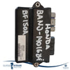 COMPUTADORA HONDA PARA MODELOS BF150A 34750-ZY6-063