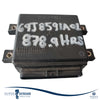 COMPUTADORA YAMAHA F225TXRC 69J-8591A-01-00 F8T93271