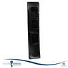 COMPUTADORA YAMAHA F250XCA 6CG-8591A-22-00