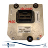 COMPUTADORA MERCURY 60HP EFI 1C453840 8M0120419