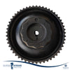 POLEA CORREA DENTADA YAMAHA F225TXR 69J-11537-00-00