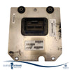 COMPUTADORA MERCURY 40ELPT4S EFI 8M0120417