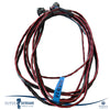 ARNES CONTROL YAMAHA 6Y8-82553-21-00