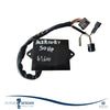 COMPUTADORA MERCURY 40/50ELPT4S 8250982