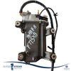 CAJA DE COMBUSTIBLE YAMAHA F115XB 6EK-14180-00-00