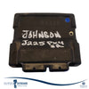 COMPUTADORA JOHNSON/SUZUKI J225PX4SR 33920-93JJ0