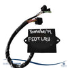 COMPUTADORA YAMAHA F50TLRU 6C1-8591A-32-00