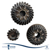 RELACION COMPLETA YAMAHA F200XB  6DA-45551-00-00