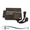COMPUTADORA JOHNSON/SUZUKI DF25-89J01 CU7313
