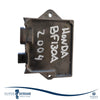 COMPUTADORA HONDA BF130A 34750-ZZ5-033
