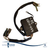 COMPUTADORA MERCURY 15HP 9973100 8354011