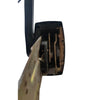CONTROL VOLVO PENTA/MORSE A304409