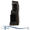 COMPUTADORA HONDA BF130A 34750-ZZ5-033