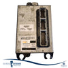 COMPUTADORA MERCURY VERADO 300HP 1B716892 89790746T