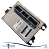 COMPUTADORA MERCURY VERADO 0T980000 8855802T