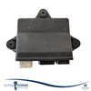 COMPUTADORA HONDA BF225 34750-ZY3-013