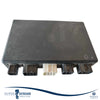 COMPUTADORA SUZUKI DF40/50 F8T90172