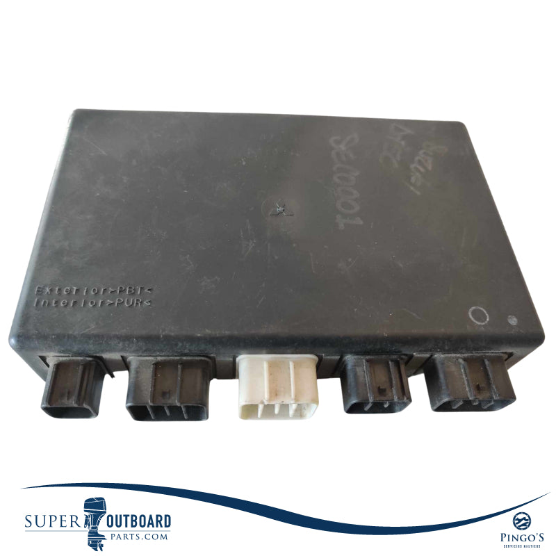 COMPUTADORA SUZUKI DF40/50 F8T90172